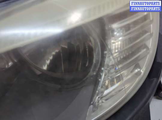 купить Фара (передняя) на BMW 3 E90, E91, E92, E93 2005-2012