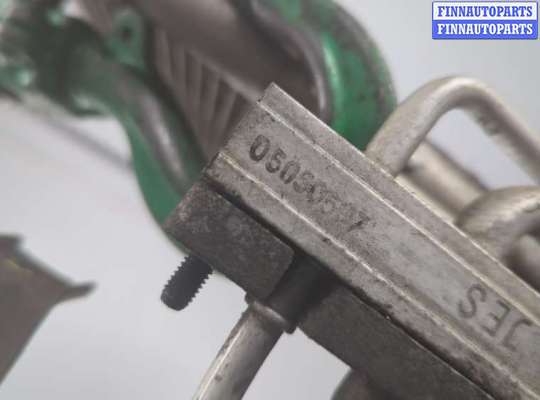 купить Радиатор кондиционера на KIA Sorento XM 2009-2021