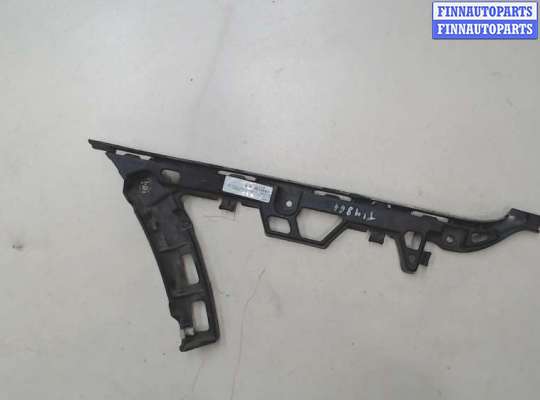 купить Кронштейн бампера на Mercedes E W211 2002-2009