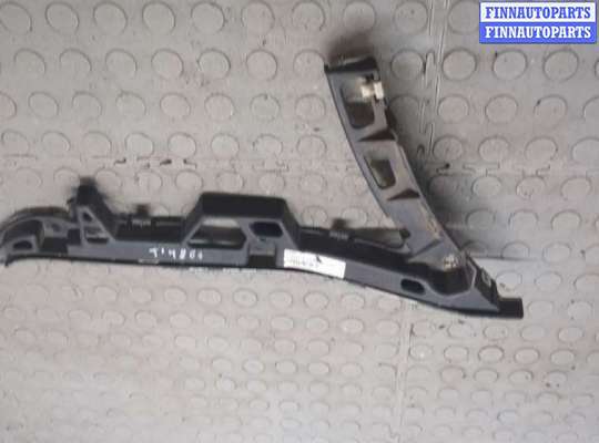 Кронштейн бампера на Mercedes-Benz E (W211)