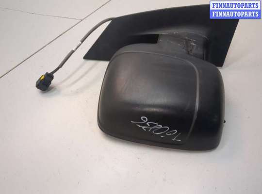 купить Зеркало боковое на Peugeot Expert 2007-2016