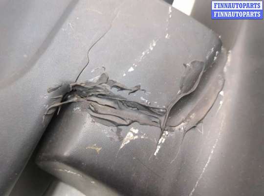 купить Зеркало боковое на Peugeot Expert 2007-2016