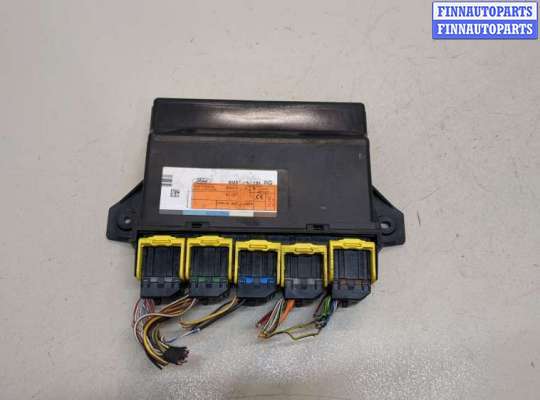 купить Блок комфорта на Ford Kuga 2008-2012