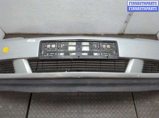 купить Бампер на Opel Vectra C 2002-2008