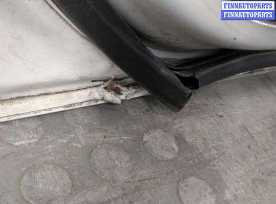 купить Замок двери на KIA Rio 2005-2011