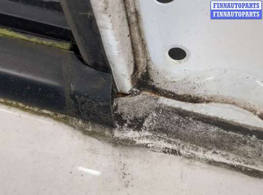 купить Замок двери на KIA Rio 2005-2011