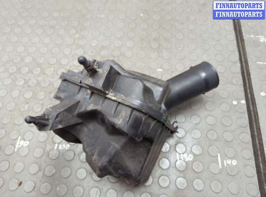 купить Измеритель потока воздуха (расходомер) на Infiniti EX35