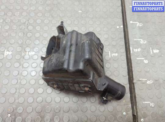 купить Измеритель потока воздуха (расходомер) на Infiniti EX35