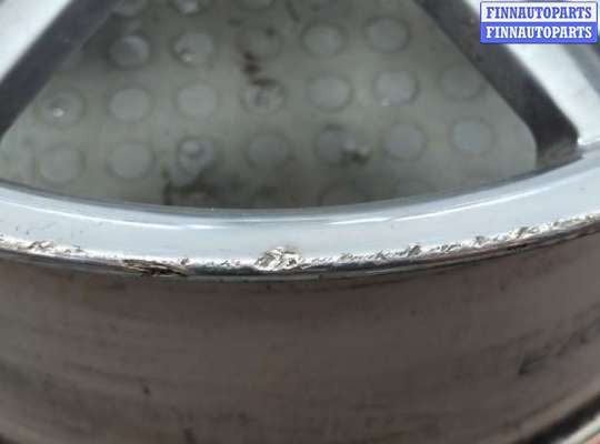 Диск колёсный на BMW X5 (E70)