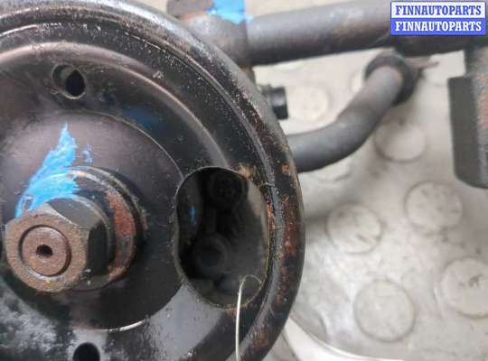 купить Насос гидроусилителя руля (ГУР) на Nissan Pathfinder 2004-2014