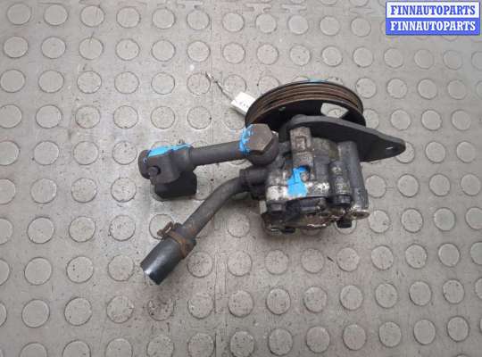 купить Насос гидроусилителя руля (ГУР) на Nissan Pathfinder 2004-2014