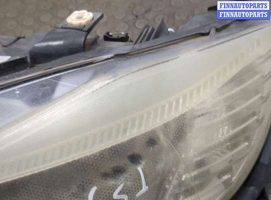 купить Фара (передняя) на BMW 3 E90, E91, E92, E93 2005-2012