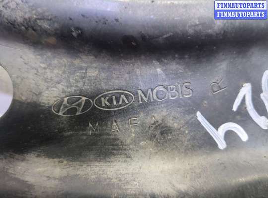 купить Рычаг подвески на KIA Sorento UM 2014-2020