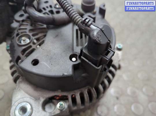 купить Генератор на Volkswagen Passat 6 2005-2010