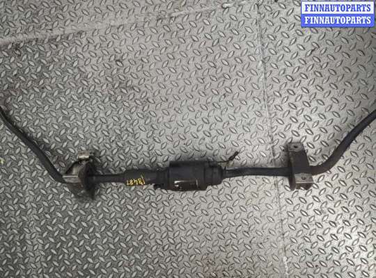 Стабилизатор подвески (поперечной устойчивости) BM3667023 на BMW 7 E65 2001-2008