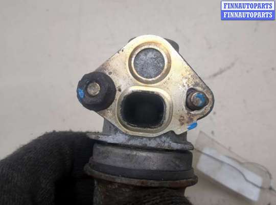 купить Клапан рециркуляции газов (EGR) на Skoda Fabia 2004-2007