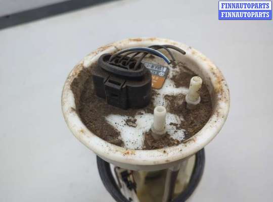 купить Насос топливный электрический на Volkswagen Fox 2005-2011