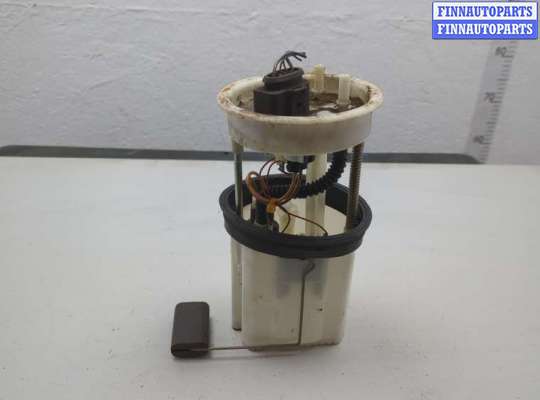 купить Насос топливный электрический на Volkswagen Fox 2005-2011