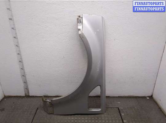 Крыло LRN9051 на Land Rover Range Rover Sport 2005-2013
