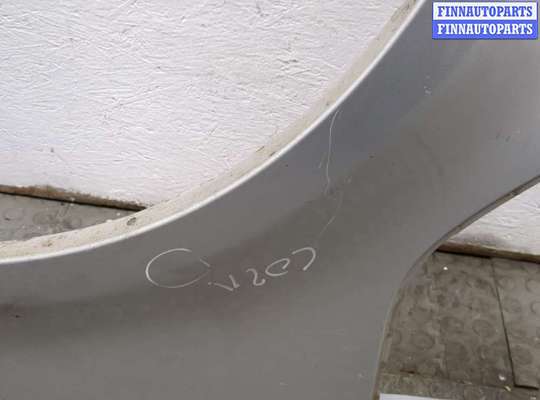 купить Крыло на Land Rover Range Rover Sport 2005-2013