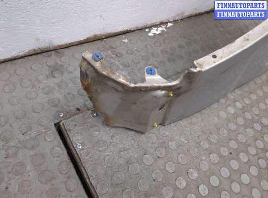 купить Крыло на Land Rover Range Rover Sport 2005-2013