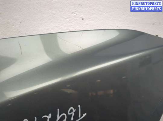 купить Капот на Volvo XC70 2000-2007