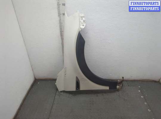 Купить Крыло на Chevrolet Captiva 2011-2016 Крыло CH466978 на Chevrolet Captiva 2011-2016