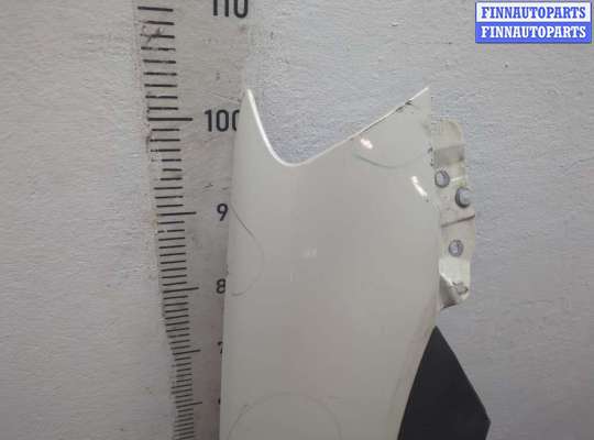 купить Крыло на Chevrolet Captiva 2011-2016