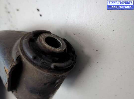 купить Рычаг подвески на Hyundai Santa Fe 2005-2012