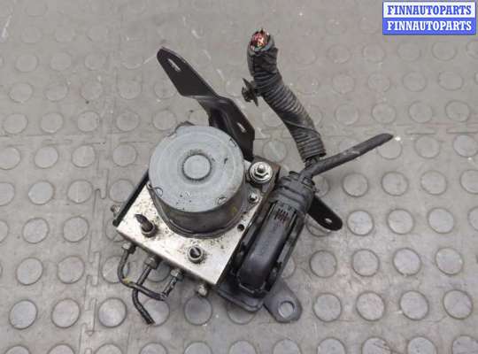 купить Блок АБС, насос (ABS, ESP, ASR) на Mercedes Citan 2012-2021