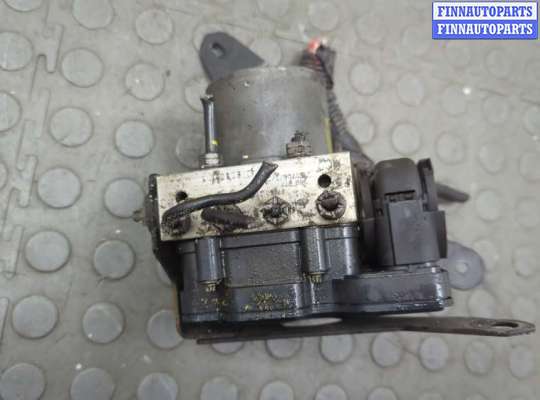 купить Блок АБС, насос (ABS, ESP, ASR) на Mercedes Citan 2012-2021