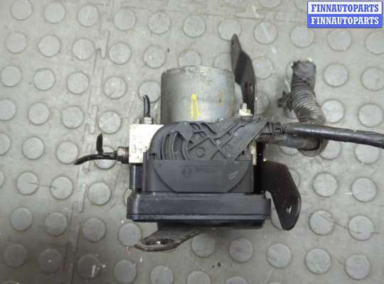 купить Блок АБС, насос (ABS, ESP, ASR) на Mercedes Citan 2012-2021