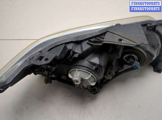 купить Фара (передняя) на Acura RDX 2013-2018