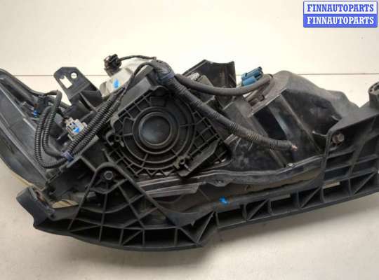 купить Фара (передняя) на Acura RDX 2013-2018