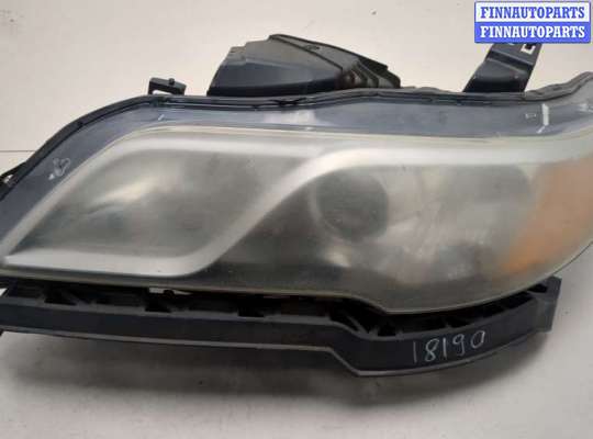 Купить Фара (передняя) на Acura RDX 2013-2018 Фара (передняя) AC81105 на Acura RDX 2013-2018