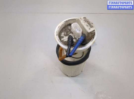 Насос топливный электрический AU1695088 на Audi TT (8N) 1998-2006