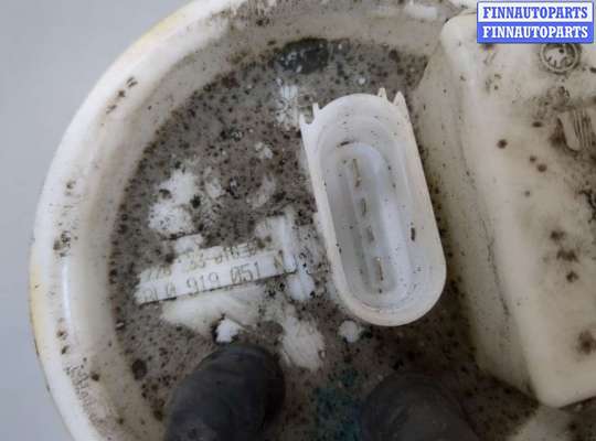 купить Насос топливный электрический на Audi TT (8N) 1998-2006