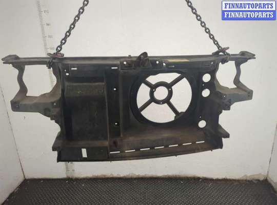 Рамка передняя (телевизор) VG2788587 на Volkswagen Golf 3 1991-2000