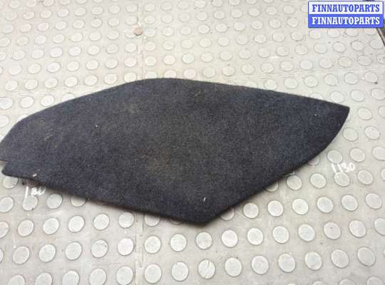 купить Пластик центральной консоли на Infiniti QX60 2013-2020