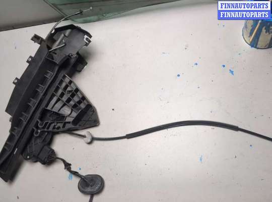 купить Замок двери на Ford C-Max 2002-2010