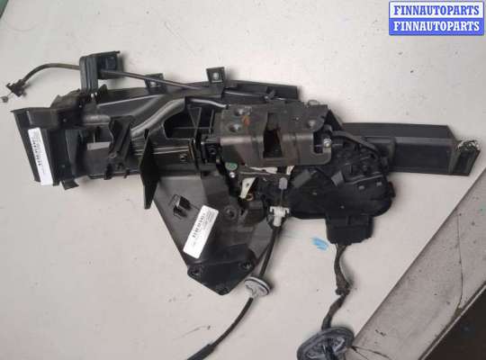 Замок двери FO2218730 на Ford C-Max 2002-2010