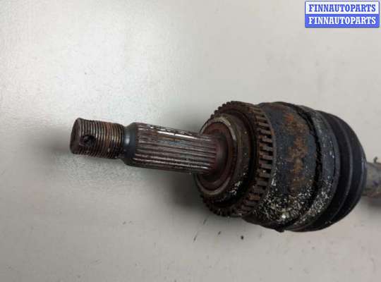 купить Полуось (приводной вал, шрус) на KIA Ceed 2007-2012