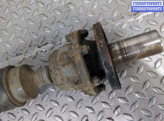 купить Кардан на Mitsubishi Pajero 2006-2014
