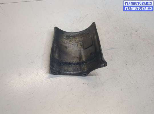 купить Пыльник полуоси на Audi A4 (B6) 2000-2006