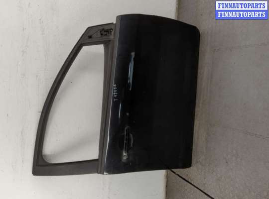 купить Дверь боковая (легковая) на Ford Focus 2 2008-2011