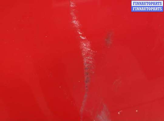 купить Форсунка омывателя стекла на Ford Focus 3 2011-2015