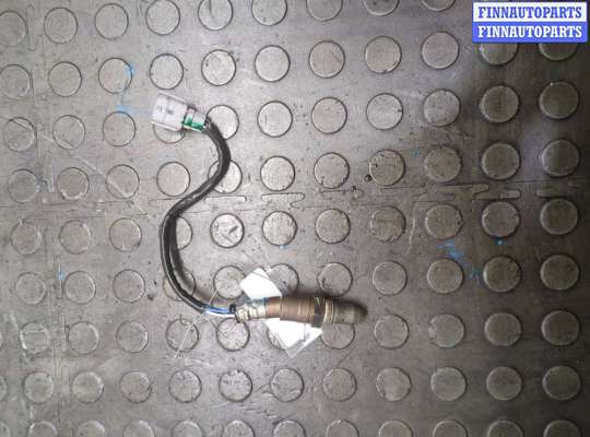 купить Лямбда зонд на Infiniti QX50 2017-2025