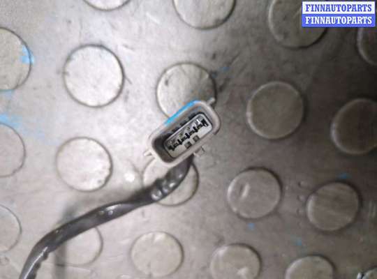 купить Лямбда зонд на Infiniti QX50 2017-2025