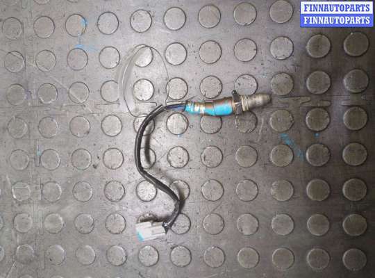 Купить Лямбда зонд на Infiniti QX50 2017-2025 Лямбда зонд IFZ6769 на Infiniti QX50 2017-2025