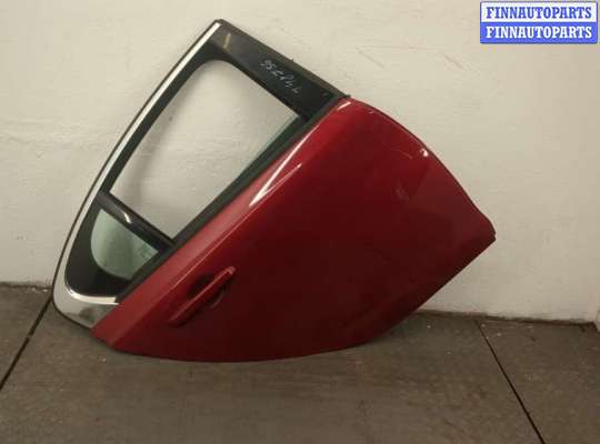 Ручка двери салона JR74635 на Jaguar XE 2015-